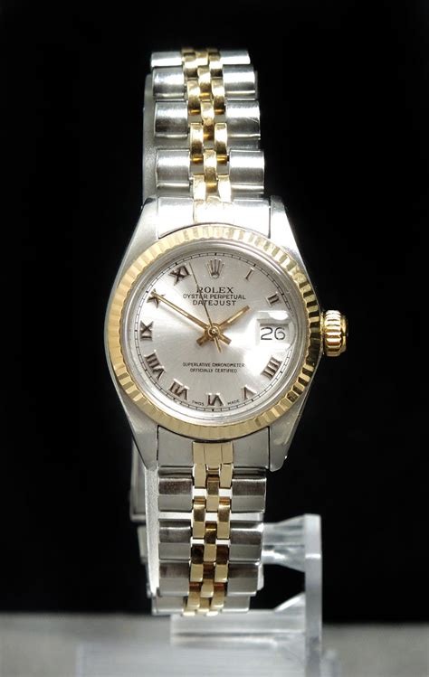 rolex datejust 34 damen|rolex datejust 34mm gold.